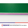 /msite/products/detail/productid/53818379/id/341161.html